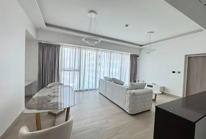 125619993 - Property Image 2