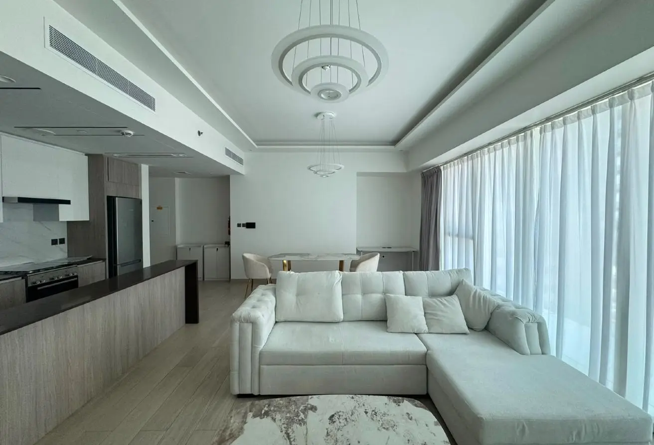 125619993 - Property Main Image