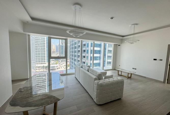 125619993 - Property Image 3