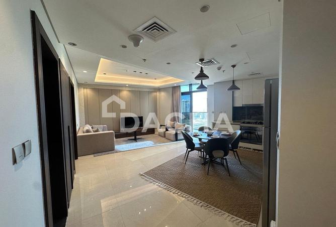 15844974 - الصورة الرئيسية للعقار