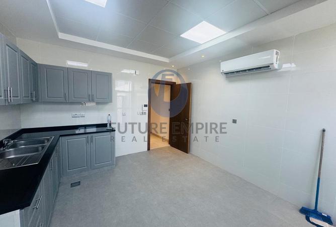 69502951 - صورة العقار 3