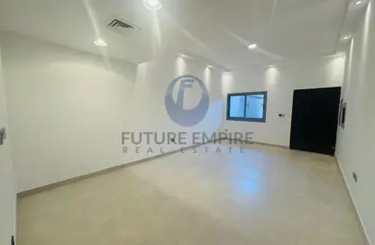 فيلا - 2 غرف نوم - 3 حمامات للايجار في ش. البدع - البدع - دبي