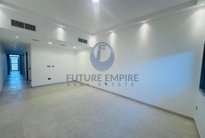 69502951 - صورة العقار 2