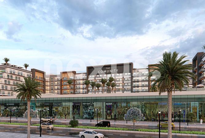 57350422 - صورة العقار 3