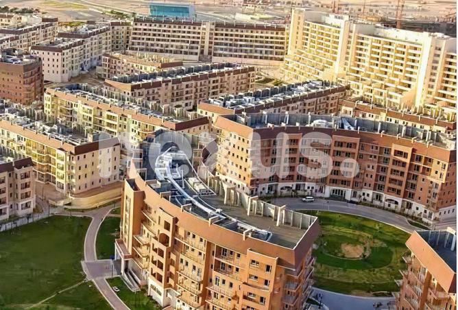 57350422 - صورة العقار 2