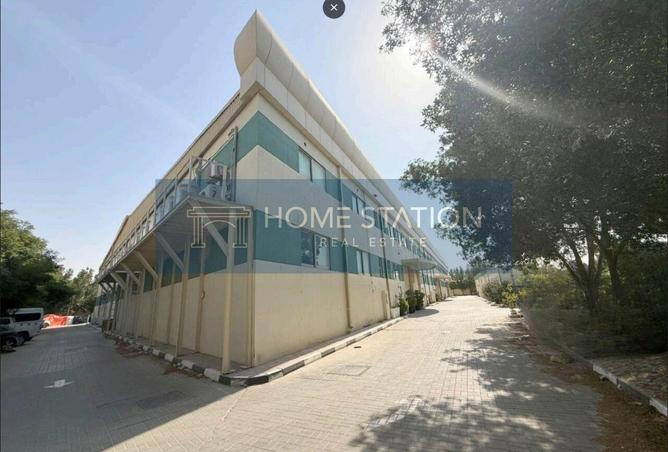 16264559 - Property Image 3