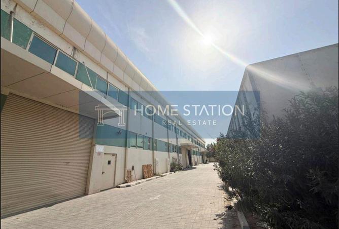 16264559 - Property Image 2