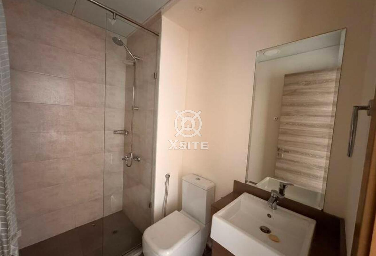 Modern 1 BR |Unfurnished |Pool View photo 9