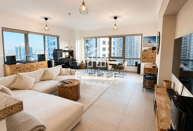 123378279 - Property Image 2