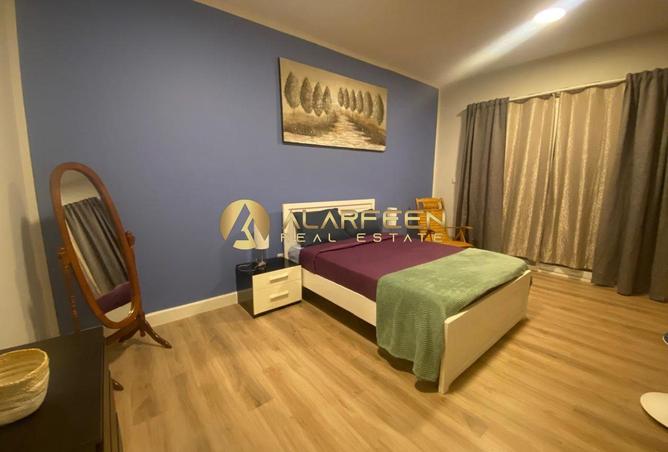 88293595 - صورة العقار 3