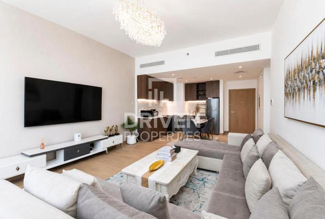 114165082 - Property Image 3