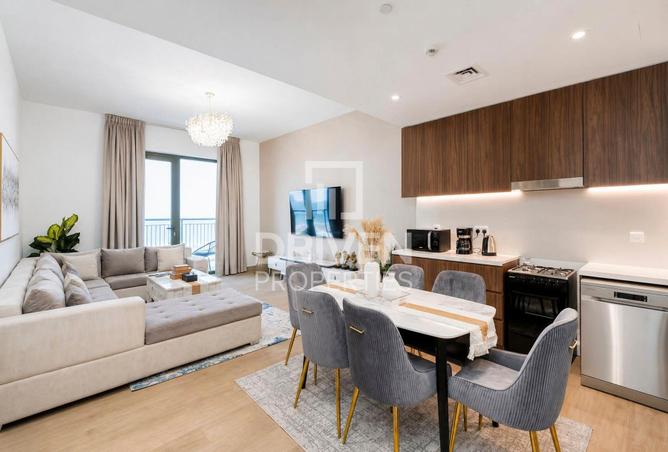 114165082 - Property Main Image
