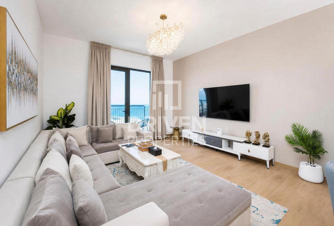 114165082 - Property Image 2