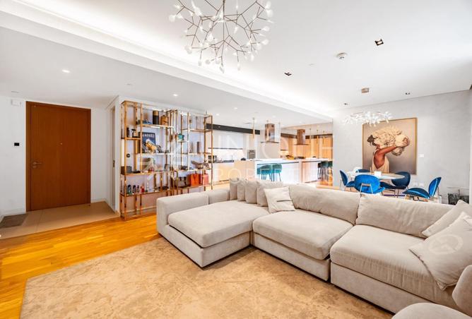 104684368 - Property Image 3