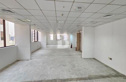 عمارة بالكامل - استوديو للايجار في مكاتب أرنكو - مجمع دبي للاستثمار - دبي