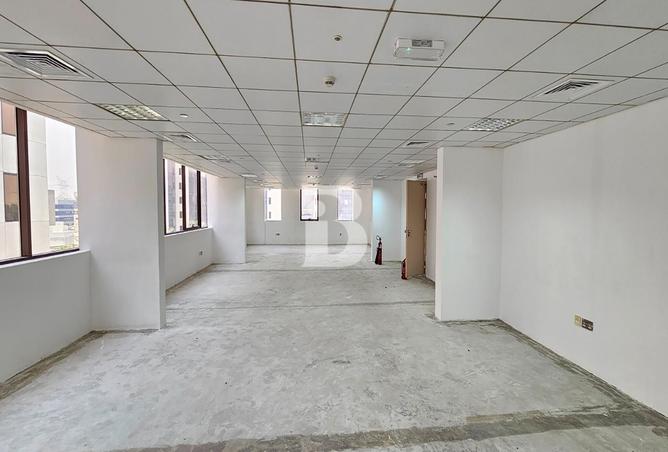 91352075 - صورة العقار 3
