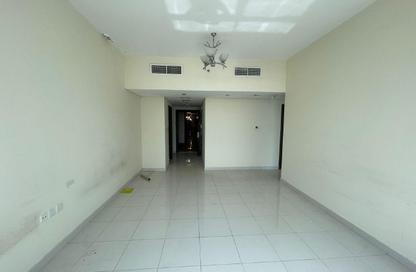 Apartment - 1 Bedroom - 2 Bathrooms for rent in Al Khan Corniche - Al Khan - Sharjah