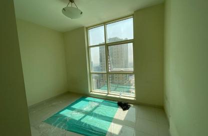 Apartment - 1 Bedroom - 2 Bathrooms for rent in Al Khan Corniche - Al Khan - Sharjah