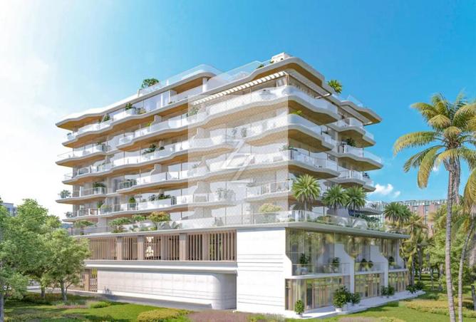 143748264 - Property Image 2
