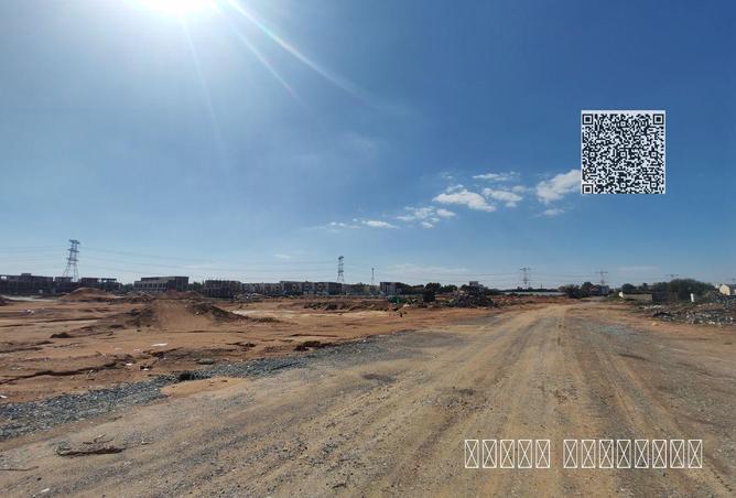 76004003 - صورة العقار 2