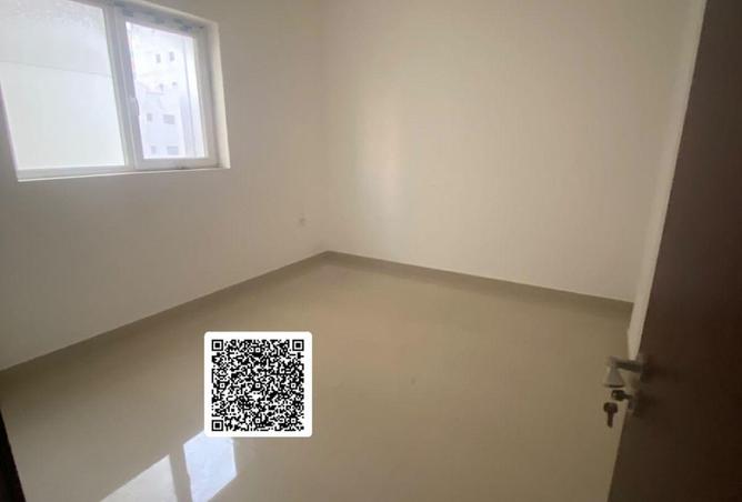 105539201 - الصورة الرئيسية للعقار