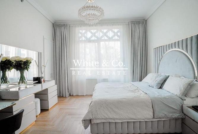 16083326 - Property Image 3