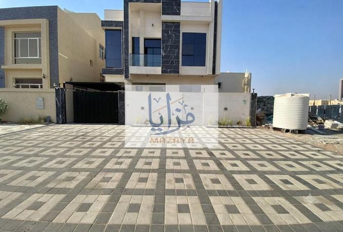 129764649 - Property Image 2