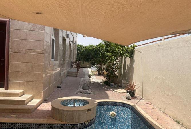 113266990 - Property Image 3