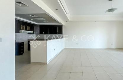Apartment - 1 - 1 for sale in Churchill Residency Tower - Churchill Towers - Business Bay - Dubai