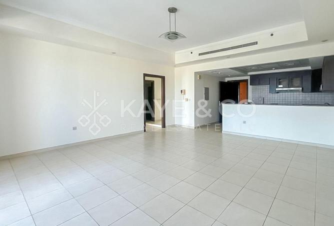 139669524 - Property Image 3