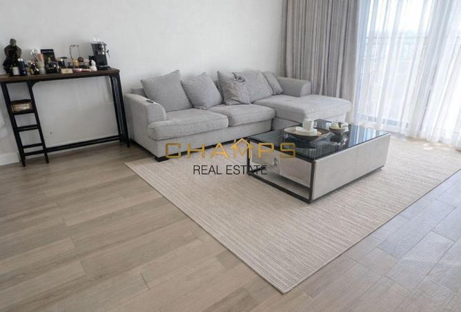 72305182 - Property Image 3