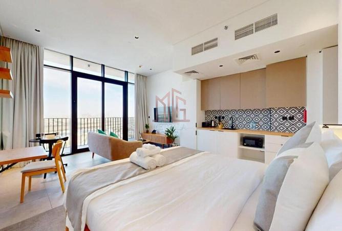 120637713 - Property Main Image