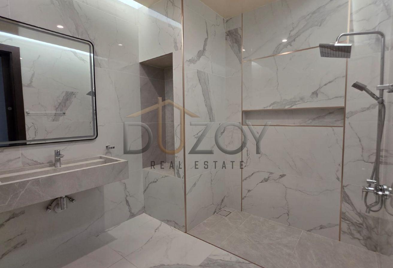 Renovated Classic Villa | 5BRM | Majlis out | S.B photo 11
