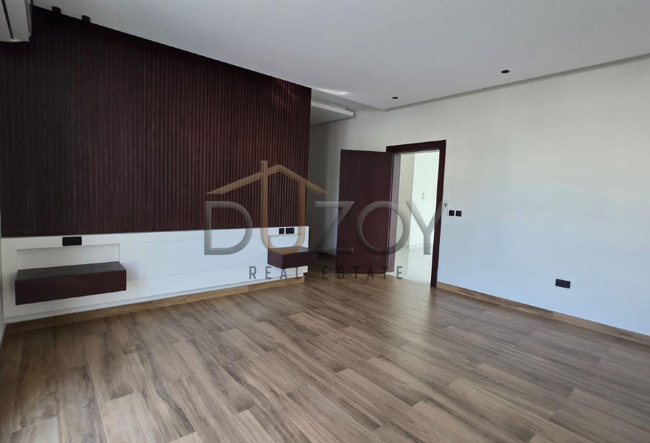 Renovated Classic Villa | 5BRM | Majlis out | S.B photo 9