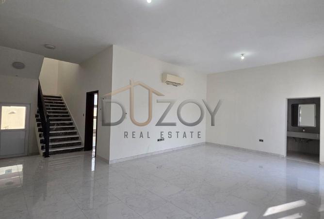 141452874 - Property Image 2