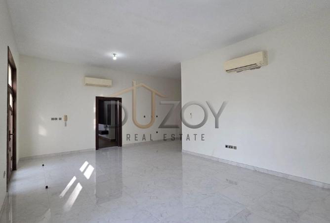 141452874 - Property Image 3