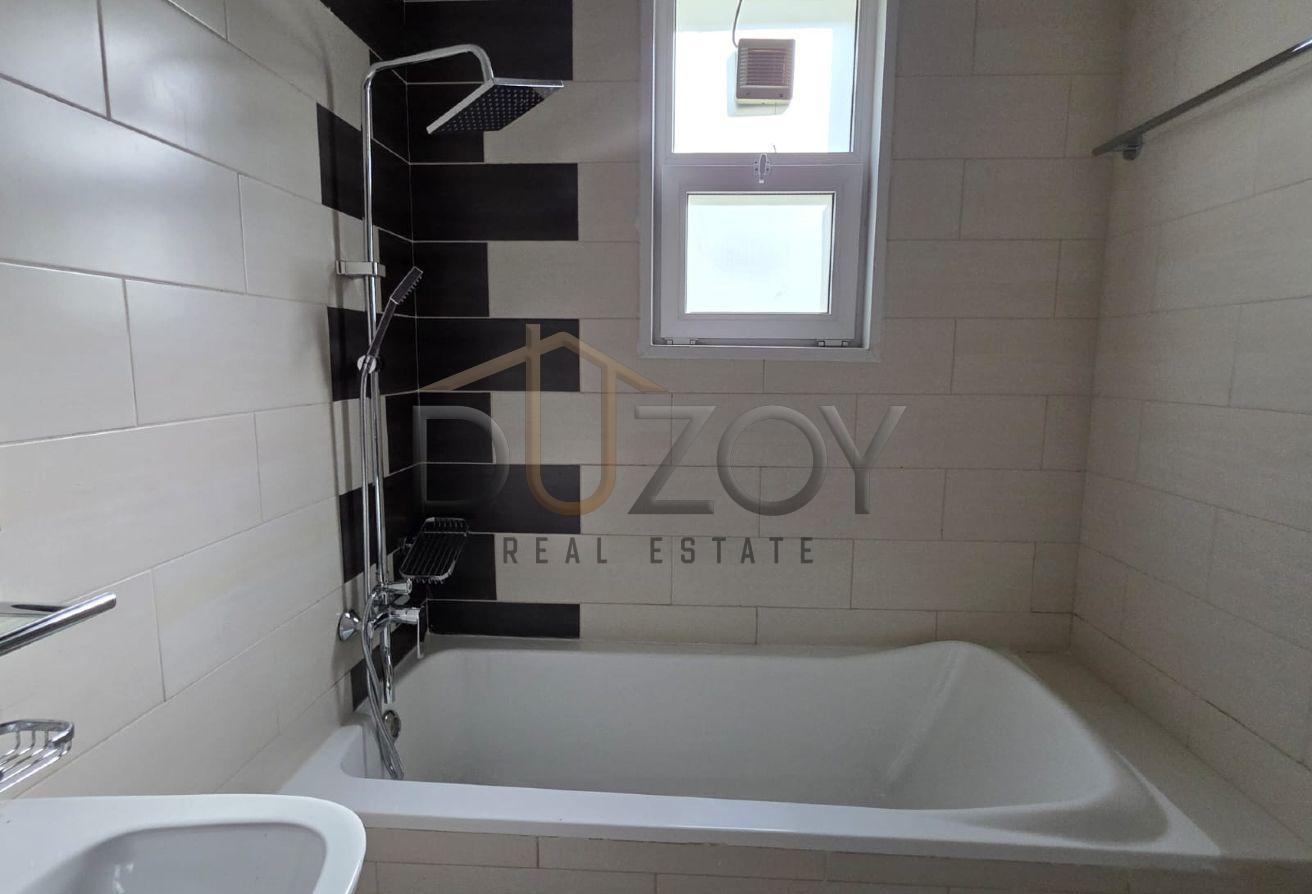 Renovated Classic Villa | 5BRM | Majlis out | S.B photo 16