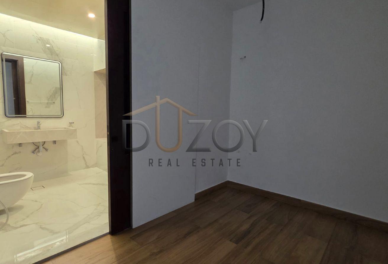 Renovated Classic Villa | 5BRM | Majlis out | S.B photo 10