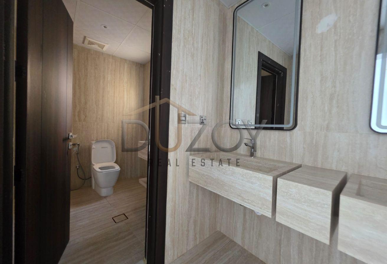 Renovated Classic Villa | 5BRM | Majlis out | S.B photo 4