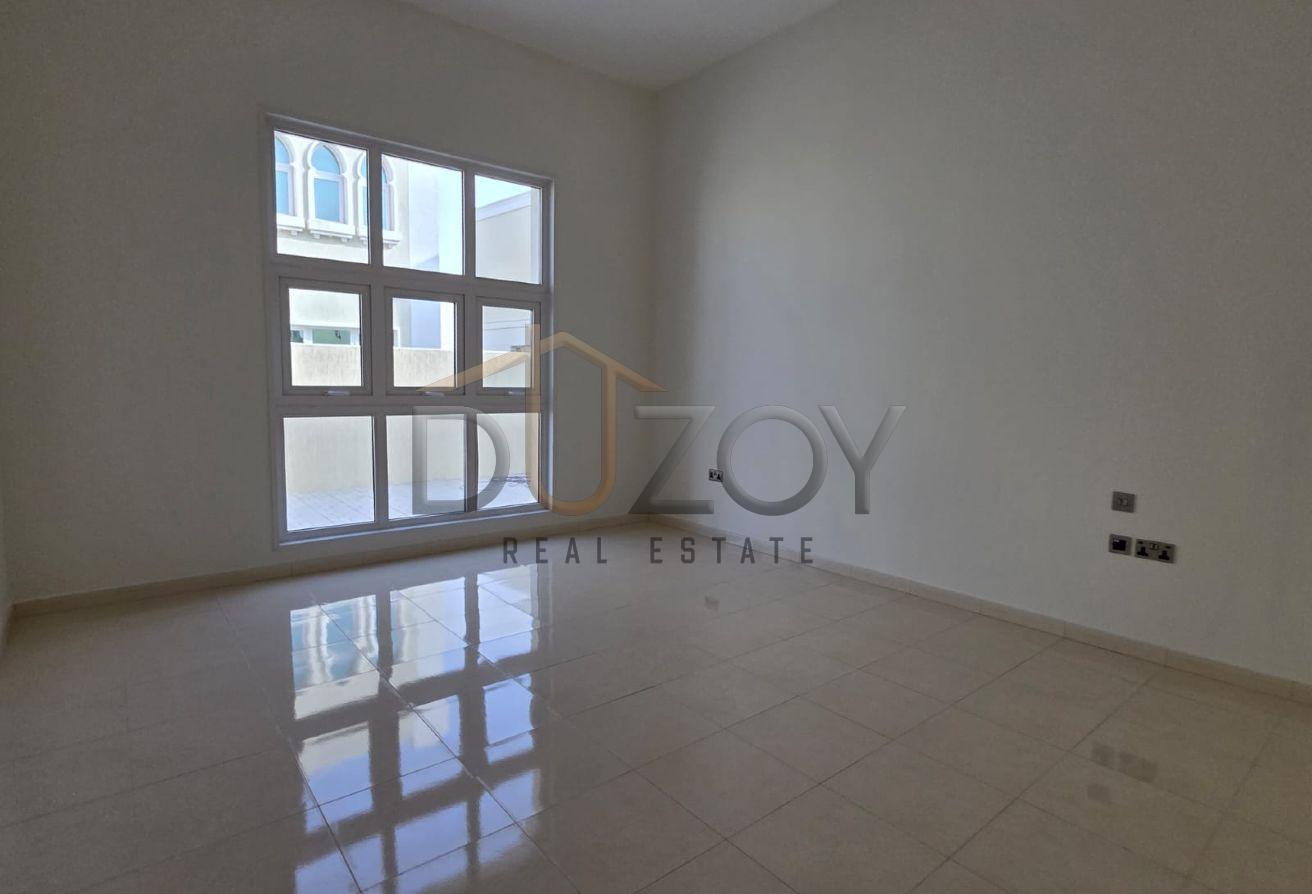 Renovated Classic Villa | 5BRM | Majlis out | S.B photo 15