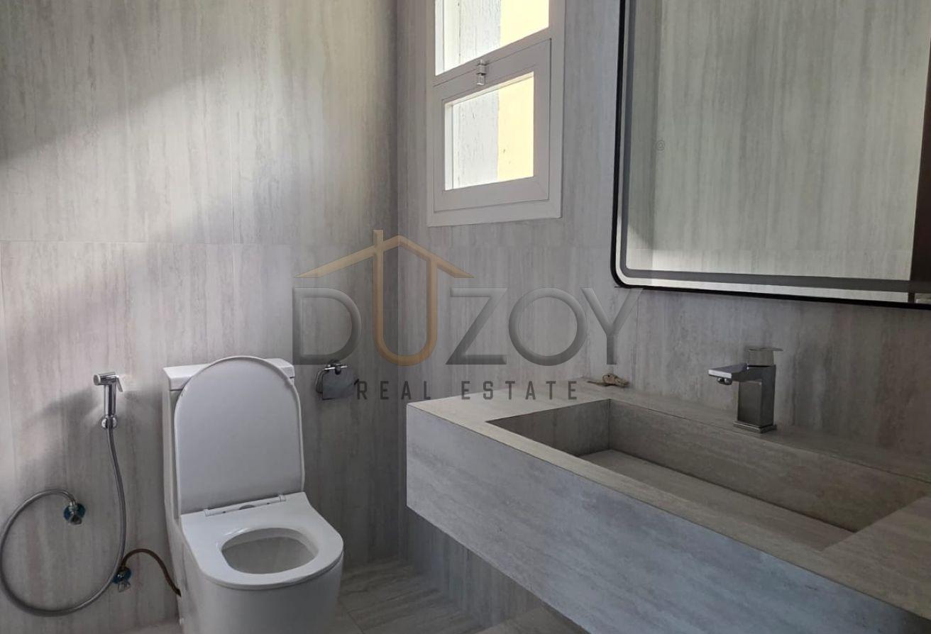 Renovated Classic Villa | 5BRM | Majlis out | S.B photo 6