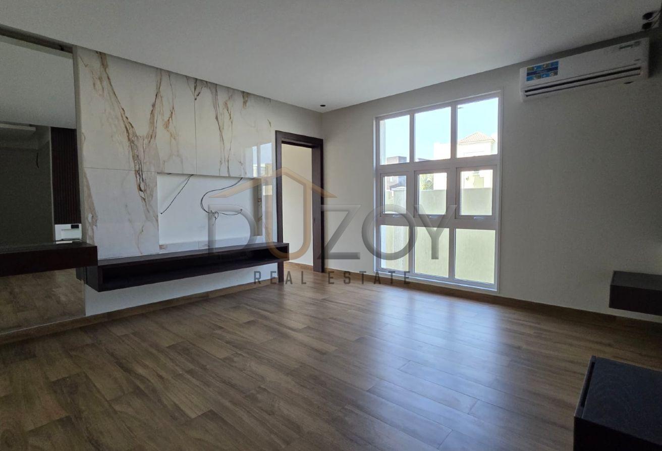 Renovated Classic Villa | 5BRM | Majlis out | S.B photo 8
