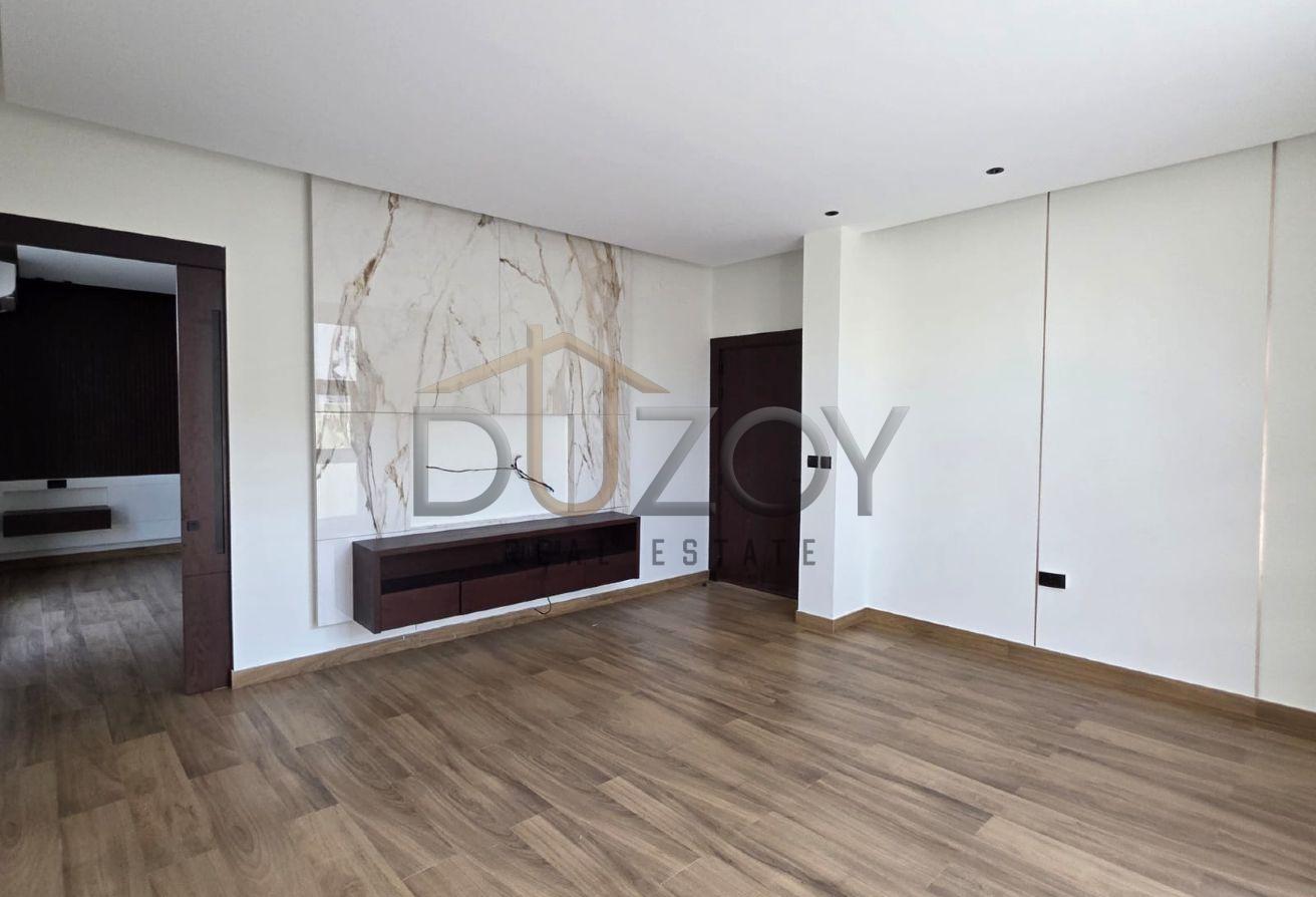 Renovated Classic Villa | 5BRM | Majlis out | S.B photo 7
