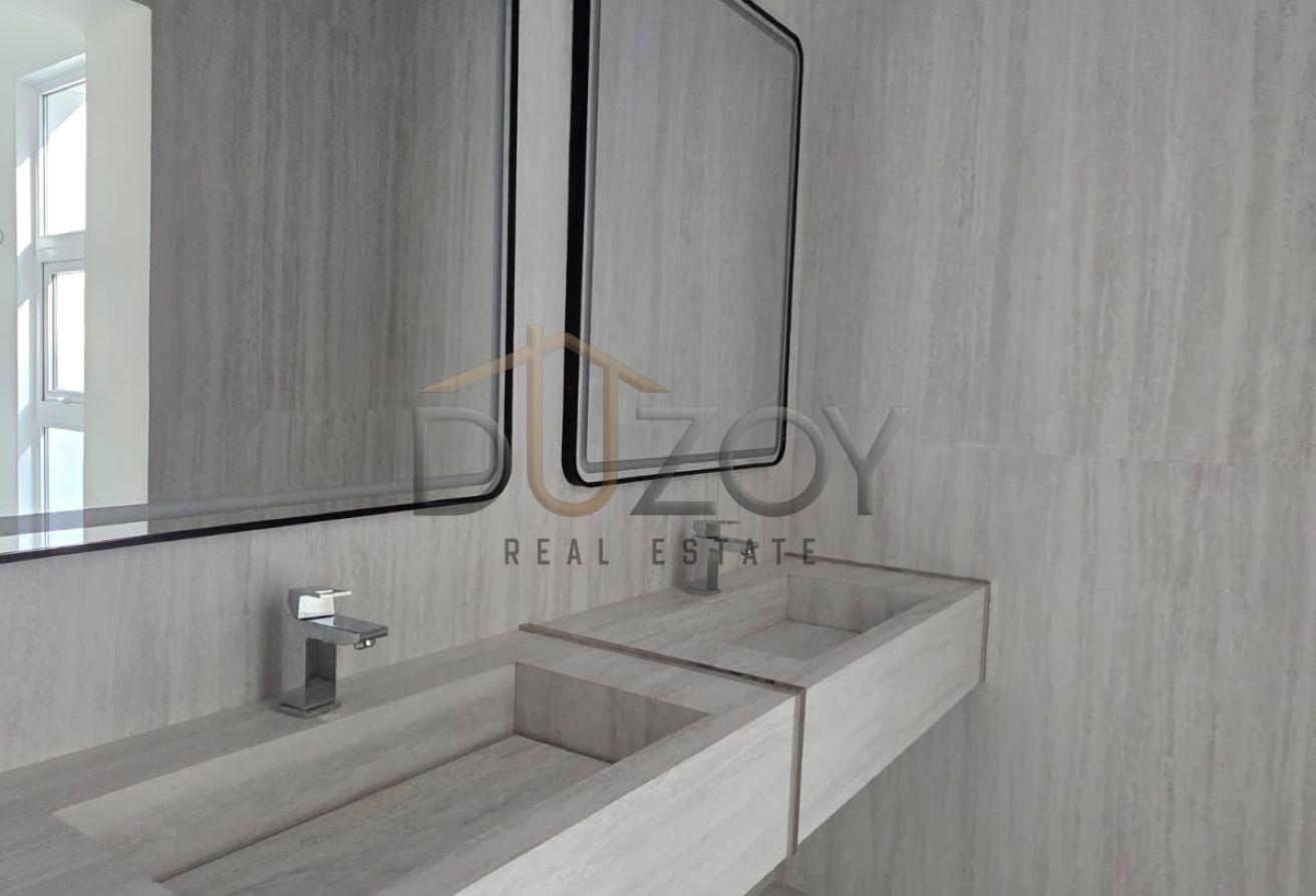 Renovated Classic Villa | 5BRM | Majlis out | S.B photo 5