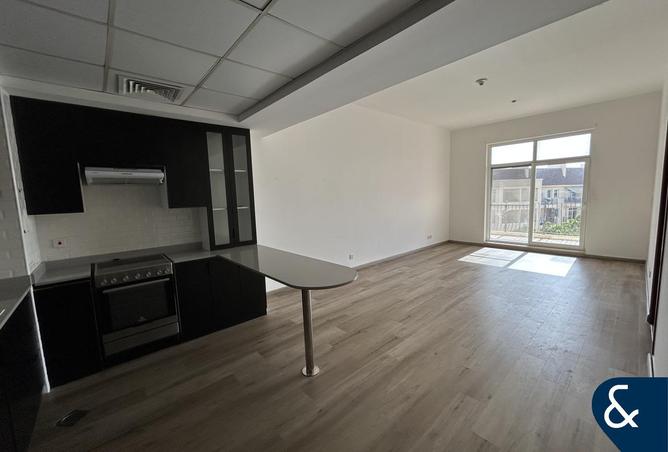 103237507 - Property Image 2