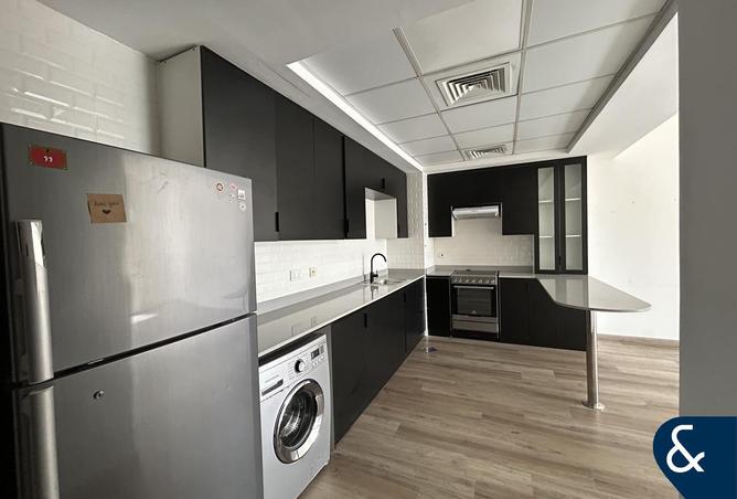 103237507 - Property Image 3