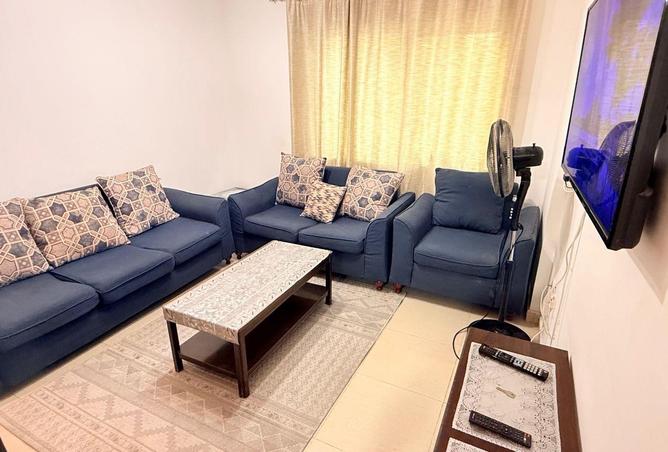 67449154 - Property Image 2