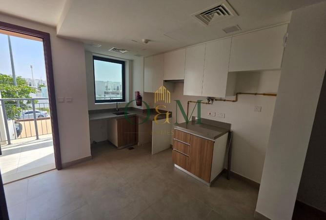 61693104 - Property Image 3