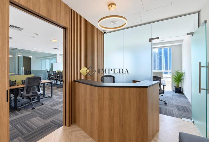 142348230 - Property Main Image