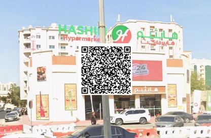 Whole Building - 7+ Bedrooms - 7+ Bathrooms for sale in Al Rashidiya 2 - Al Rashidiya - Ajman Whole Building - 7+ Bedrooms - 7+ Bathrooms for sale in Al Rashidiya 2 - Al Rashidiya - Ajman